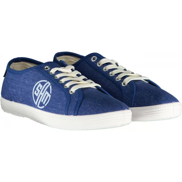  Adidași pentru bărbați SAM 73 DANT MBTR202 ALBASTRU ÎNCHIS 
