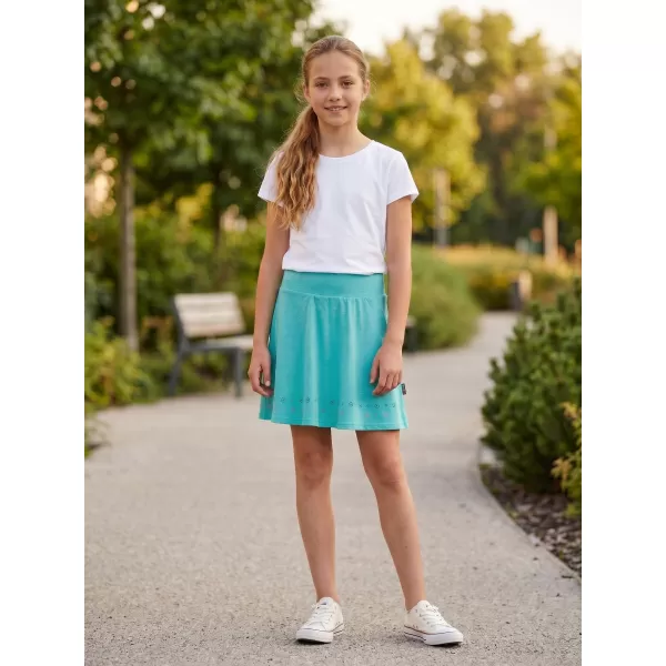  Fusta fetei SAM 73 GZ 522 NEON 