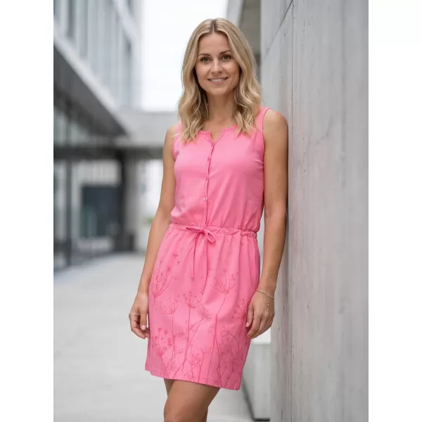  Rochie SAM 73 LSKR239 ROZ 