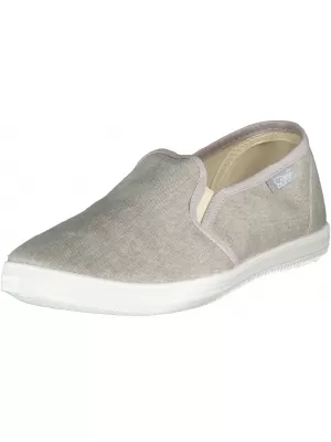 Adidași SAM 73 SHANA LBTR246 GRI DESCHIS