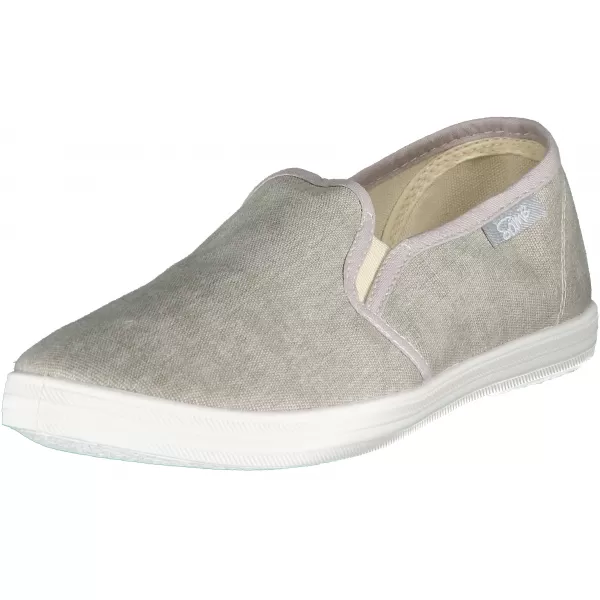  Adidași SAM 73 SHANA LBTR246 GRI DESCHIS 