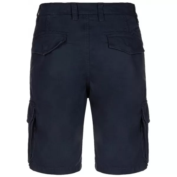  Pantaloni scurți pentru bărbați LOAP VEKOT CLM2044 ALBASTRU ÎNCHIS 