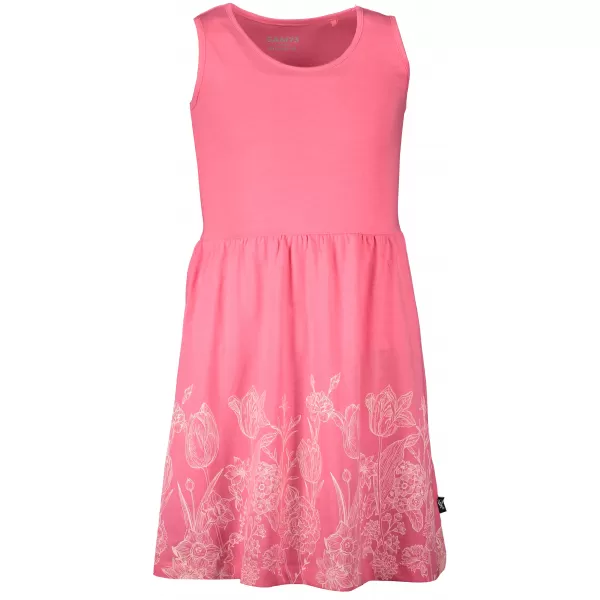  Rochia fetei SAM 73 KSKR071 ROZ 