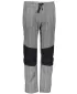 Pantaloni ALPINE PRO ALSO KPAR198 GRI