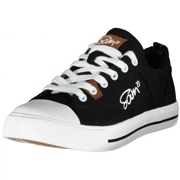  Adidași SAM 73 LBTR269 NEGRU/ALB 