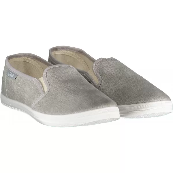  Adidași SAM 73 SHANA LBTR246 GRI DESCHIS 