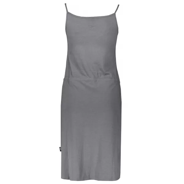  Rochie SAM 73 EMILJA LSKR240 GRI 
