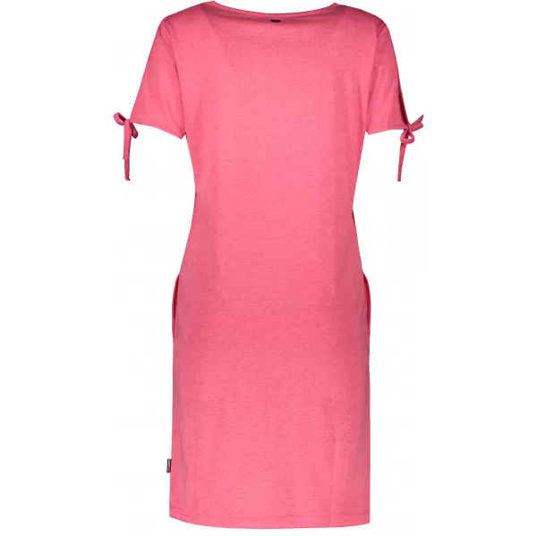  Rochie SAM 73 WZ 773 ROZ 