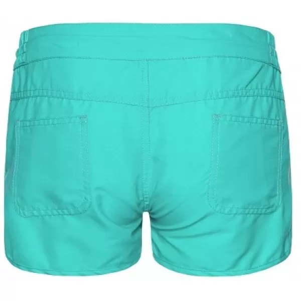  Pantaloni scurţi SAM 73 JACKIE WS 764 NEON 