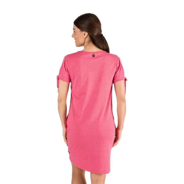  Rochie SAM 73 WZ 773 ROZ 