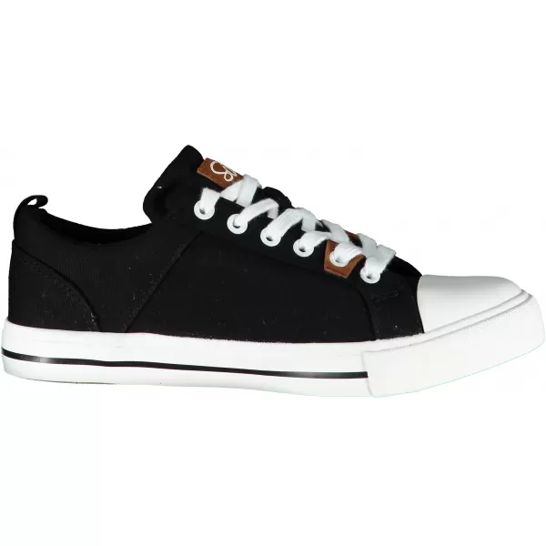  Adidași SAM 73 LBTR269 NEGRU/ALB 