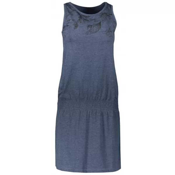  Rochie SAM 73 LSKR278 ALBASTRU ÎNCHIS 