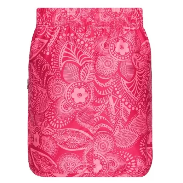  Fusta fetei SAM 73 SUMMER GZ 523 NEON 