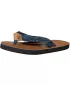 FLIP -FLIP -FLOPS SAM 73 WF 62 ALBASTRU