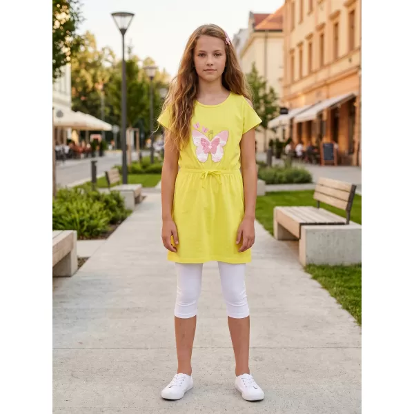  Rochia fetei SAM 73 KSKR078 CHIHLIMBAR 