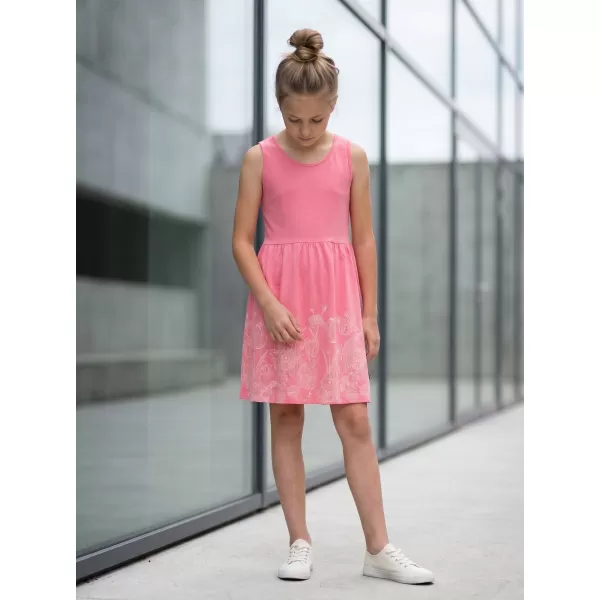  Rochia fetei SAM 73 KSKR071 ROZ 