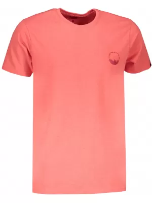 Tricou pentru bărbați LOAP BODUM CLM2032 PORTOCALE