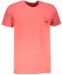 Tricou pentru bărbați LOAP BODUM CLM2032 PORTOCALE