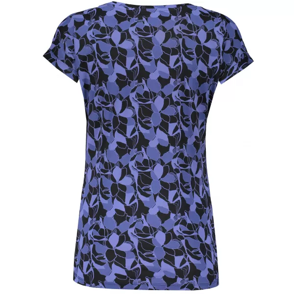  Tricou pentru femei LOAP BABETT CLW2025 NEGRU 