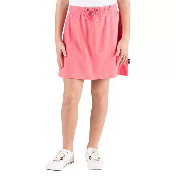  Fusta fetei SAM 73 JEREMO KSKR076 ROZ 