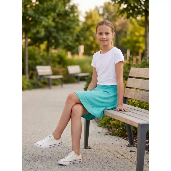  Fusta fetei SAM 73 GZ 522 NEON 