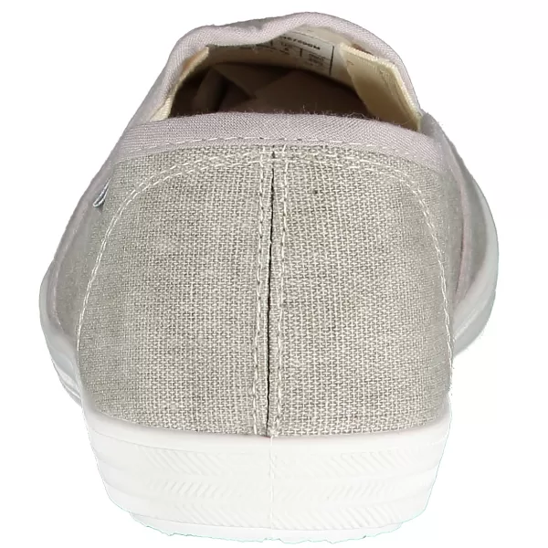  Adidași SAM 73 SHANA LBTR246 GRI DESCHIS 