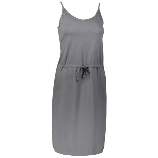  Rochie SAM 73 EMILJA LSKR240 GRI 