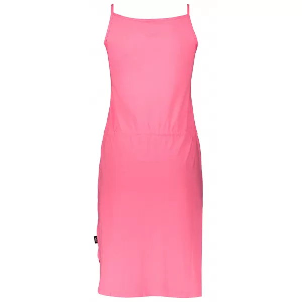  Rochie SAM 73 EMILJA LSKR240 ROZ 