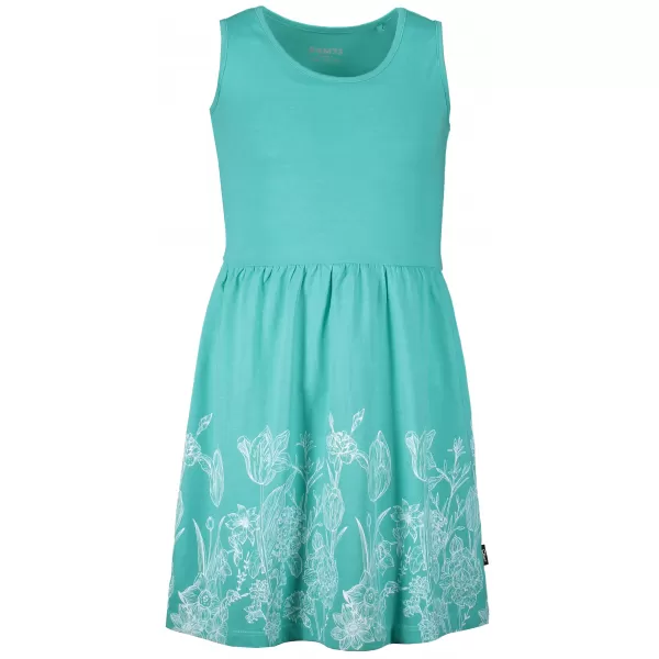  Rochia fetei SAM 73 KSKR071 VERDE 