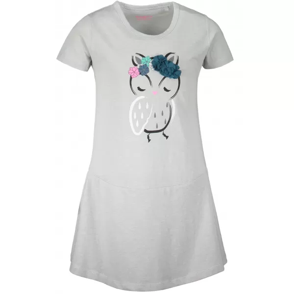  Rochia fetei SAM 73 KSKR069 GRI DESCHIS 
