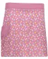 Fusta fetei ALPINE PRO ASKIO KSKR082 ROZ