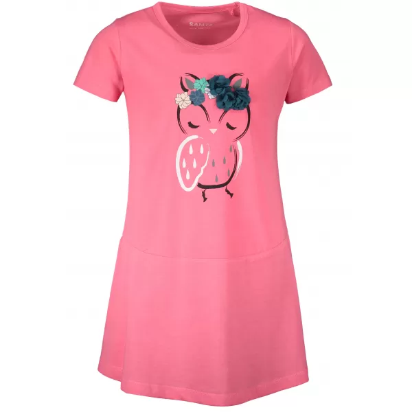  Rochia fetei SAM 73 KSKR069 ROZ 