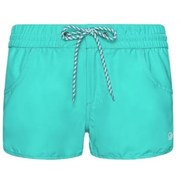  Pantaloni scurţi SAM 73 JACKIE WS 764 NEON 