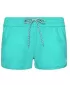 Pantaloni scurţi SAM 73 JACKIE WS 764 NEON