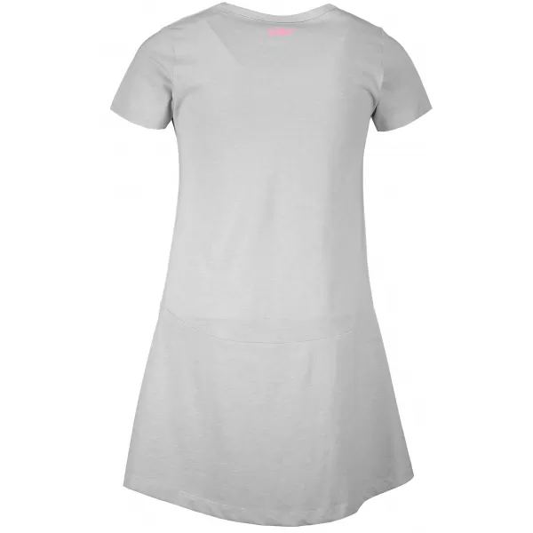 Rochia fetei SAM 73 KSKR069 GRI DESCHIS 