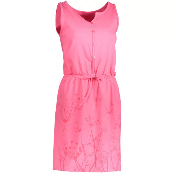  Rochie SAM 73 LSKR239 ROZ 
