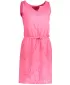 Rochie SAM 73 LSKR239 ROZ