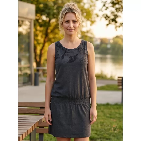  Rochie SAM 73 LSKR278 NEGRU 