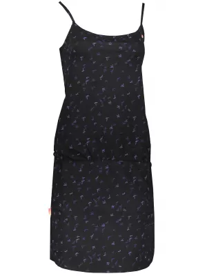 Rochie LOAP BARILA CLW2036 NEGRU
