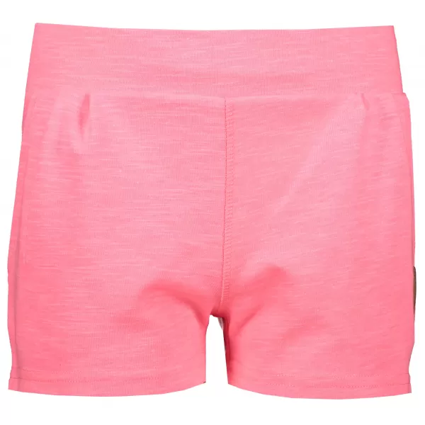  Pantaloni scurți ai fetei SAM 73 GS 521 NEON 