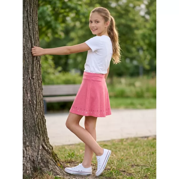  Fusta fetei SAM 73 GZ 522 ROZ 