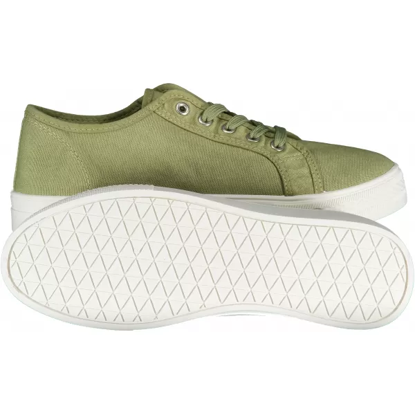  Adidași pentru bărbați SAM 73 SHAN MBTR201 VERDE DESCHIS 