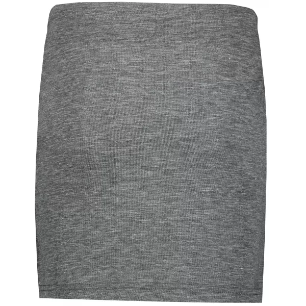  Fusta fetei SAM 73 GZ 524 NEGRU 