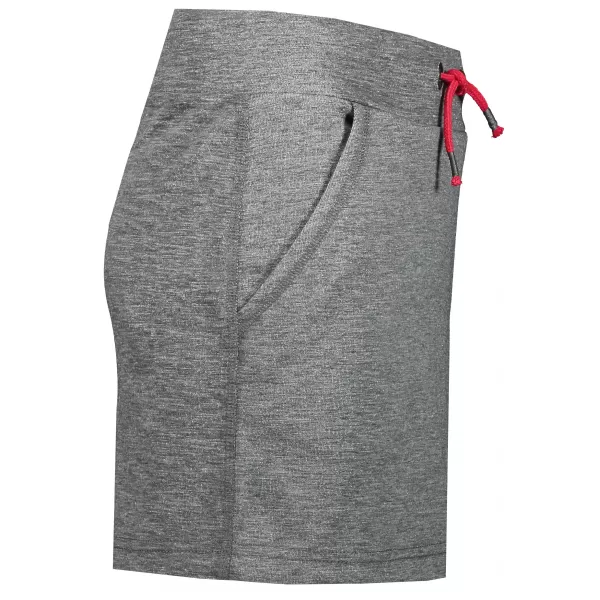  Fusta fetei SAM 73 GZ 524 NEGRU 