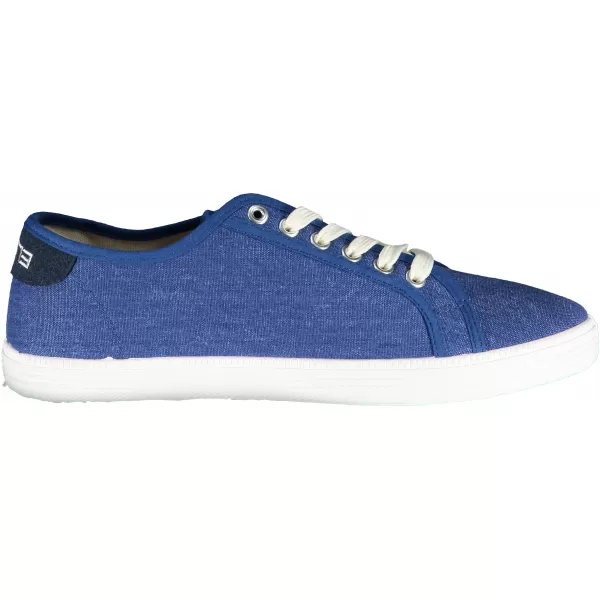  Adidași pentru bărbați SAM 73 DANT MBTR202 ALBASTRU ÎNCHIS 