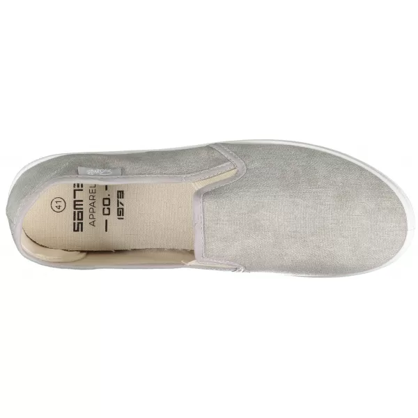  Adidași SAM 73 SHANA LBTR246 GRI DESCHIS 