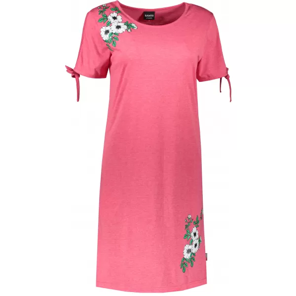  Rochie SAM 73 WZ 773 ROZ 