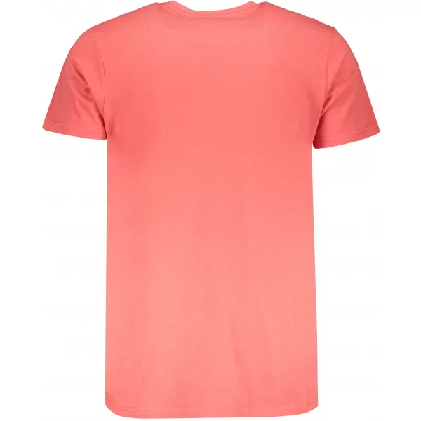  Tricou pentru bărbați LOAP BODUM CLM2032 PORTOCALE 
