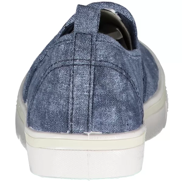  Adidași pentru copii SAM 73 KBTR229 ALBASTRU ÎNCHIS 