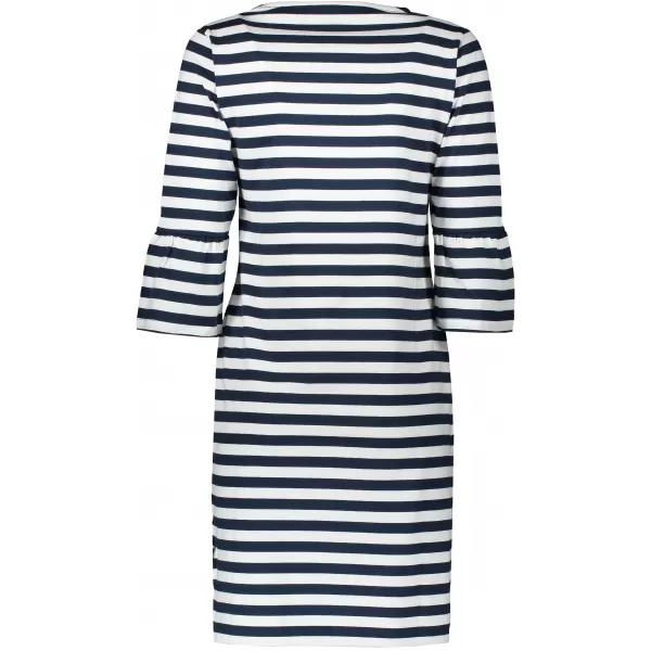  Rochie SAM 73 LSKR270 ALBASTRU ÎNCHIS 